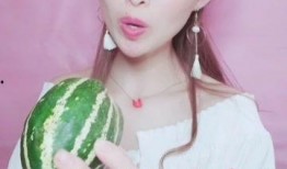 娱乐吃瓜酱九零后,揭秘九零后明星们的幕后故事