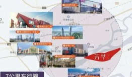 网友爆料内江新闻事件真相,网友爆料背后的真相