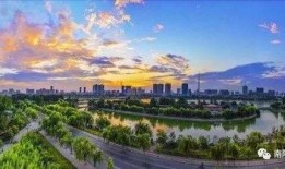 河南南阳最新爆料,揭秘古城新动向