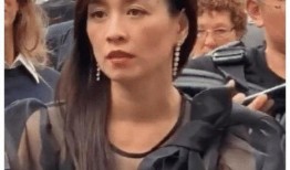 张庭粉丝爆料事件真相视频,揭秘幕后真相与真实内幕