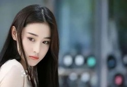 张馨予在线观看,揭秘明星幕后生活