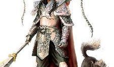 二郎神爆料玉帝视频,玉帝神秘视频背后的惊人真相