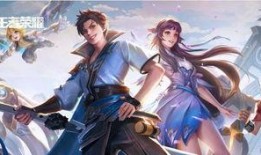 王者贵族7皮肤最新爆料,华丽蜕变，神秘爆料抢先看！