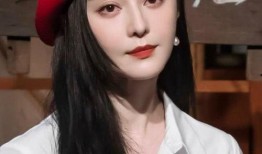 爆料范冰冰视频大全集最新,揭秘娱乐圈风云人物的真实生活