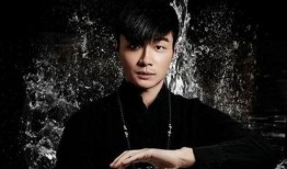 帝师爆料日本娱乐圈,日本娱乐圈背后的惊人真相
