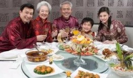 郑州万达吃饭最新爆料,独家爆料带你探秘最新美食圈