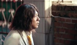 最新爆料剧情电影推荐