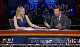 美国爆料病毒视频最新