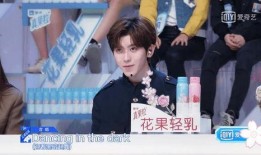 娱乐吃瓜酱周寻,揭秘娱乐圈背后的那些事儿