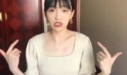 吉拉宇前女友爆料视频