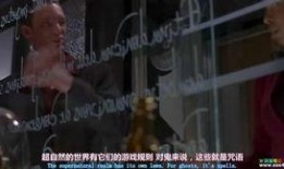 十三鬼叫门 在线观看,惊悚悬疑，在线惊悚体验