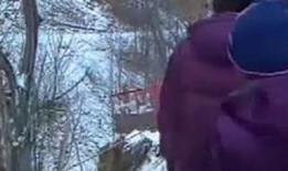 透明人间一在线观看,一场关于隐私与科技的深度探讨