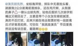 每日爆料恋爱视频,甜蜜瞬间与甜蜜陷阱
