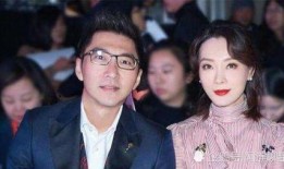 圈内人爆料陈数是哪一集,陈数亮相哪一集？圈内人爆料揭秘