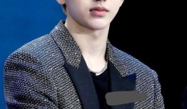 大狗仔爆料蔡徐坤视频大全