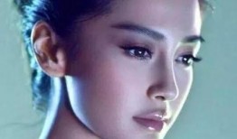 韩国爆料杨颖事件视频完整版,杨颖事件视频完整版揭露真相