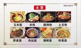 吃瓜娱乐大杂烩,吃瓜群众眼中的明星大杂烩