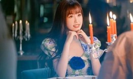 今日娱乐爆料虞书欣