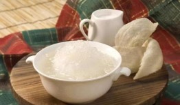 第一个爆料燕窝的人视频,首曝者视频揭露行业黑幕