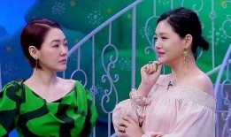 汪小菲爆料裙子截图视频,揭秘背后惊人真相