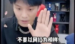 王者爆料小杨哥是谁呀视频,王者爆料小杨哥的真实身份！