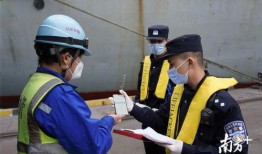 湛江最新疫情爆料,多区域现新增病例，防控措施升级中