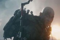 流浪地球3最新爆料