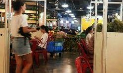 娱乐吃瓜酱长沙大学城,娱乐吃瓜酱带你探秘校园生活圈