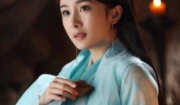 张小寒爆料杨姓女星视频,真相与争议