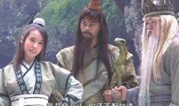 电影山神在线观看,探寻神秘力量的惊悚之旅