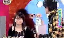 娱乐八卦爆料小鬼视频,娱乐八卦背后的真相揭秘