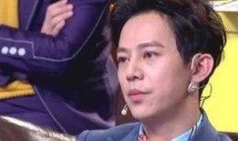 陈翰宾吴静一娱乐圈爆料,陈翰宾吴静一事件真相揭秘