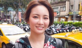 女星金主爆料是谁啊视频,金主爆料女星身份大揭秘！