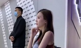 模特姐姐爆料事件视频在线观看,揭秘幕后真相