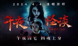 午夜节目在线观看,在线观看，揭秘深夜魅力时光