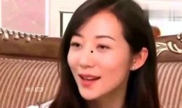 吃瓜娱乐君新浪博客,娱乐圈幕后故事大揭秘