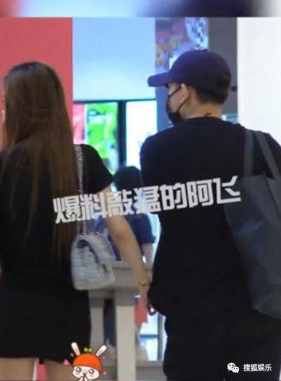 娱乐吃瓜酱什么是爱情,揭秘爱情的多面魅力