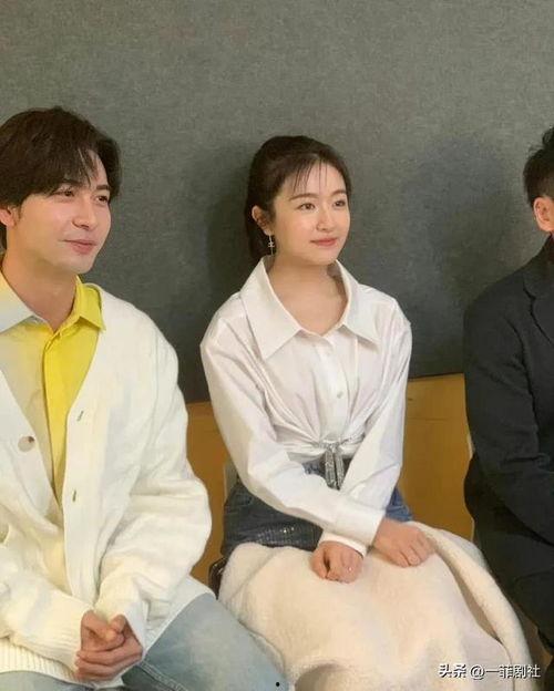 娱乐圈男星吃瓜爆料图片