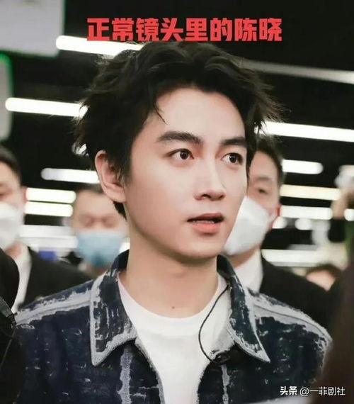 娱乐圈男星吃瓜爆料图片