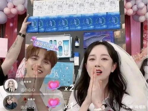 吃瓜娱乐奇葩网名大全女,吃瓜娱乐，奇葩女生网名大盘点