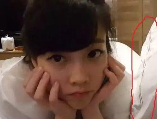 娱乐吃瓜的主播有哪些人,揭秘娱乐吃瓜主播的璀璨人生