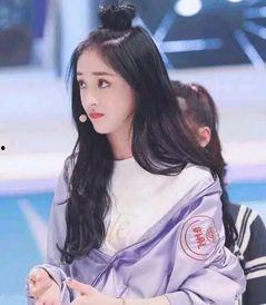 吃瓜娱乐圈周洁琼是谁