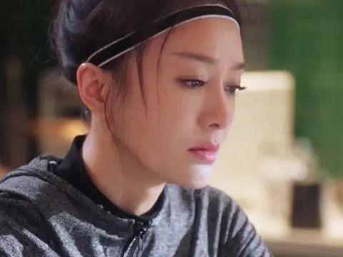 吃瓜手册娱乐博主是谁