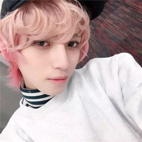 娱乐吃瓜酱取名大全男,盘点全网最潮男生名字取名大全