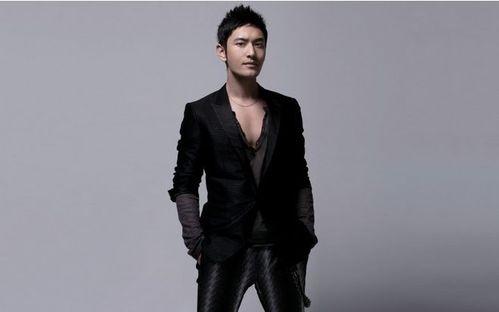 娱乐吃瓜黄晓明视频下载,娱乐圈幕后真相大揭秘