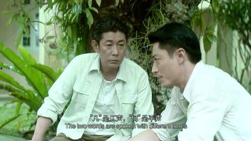 娱乐吃瓜酱电影选座,电影选座攻略，解锁观影新姿势