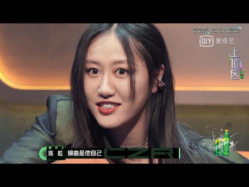 娱乐吃瓜酱电影选座,电影选座攻略，解锁观影新姿势