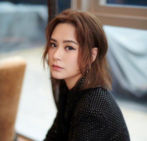 娱乐吃瓜头像图片女