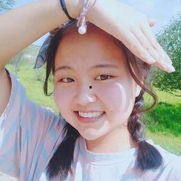 娱乐吃瓜头像图片女