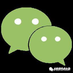 娱乐吃瓜讲故事